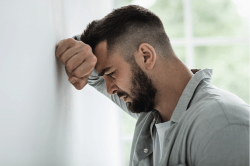 cbt for emotional regulation