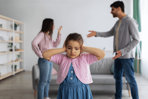 can trauma cause ocd