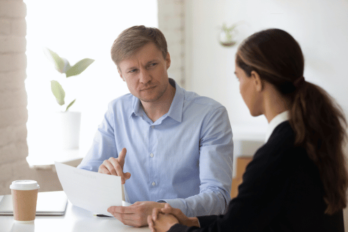 borderline personality disorder and cheating