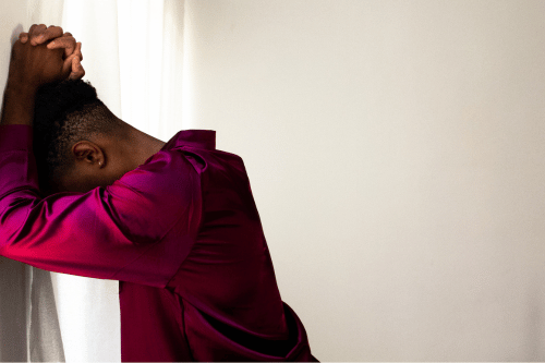 ptsd and depersonalization
