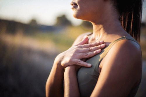 how to improve executive function in adhd adults