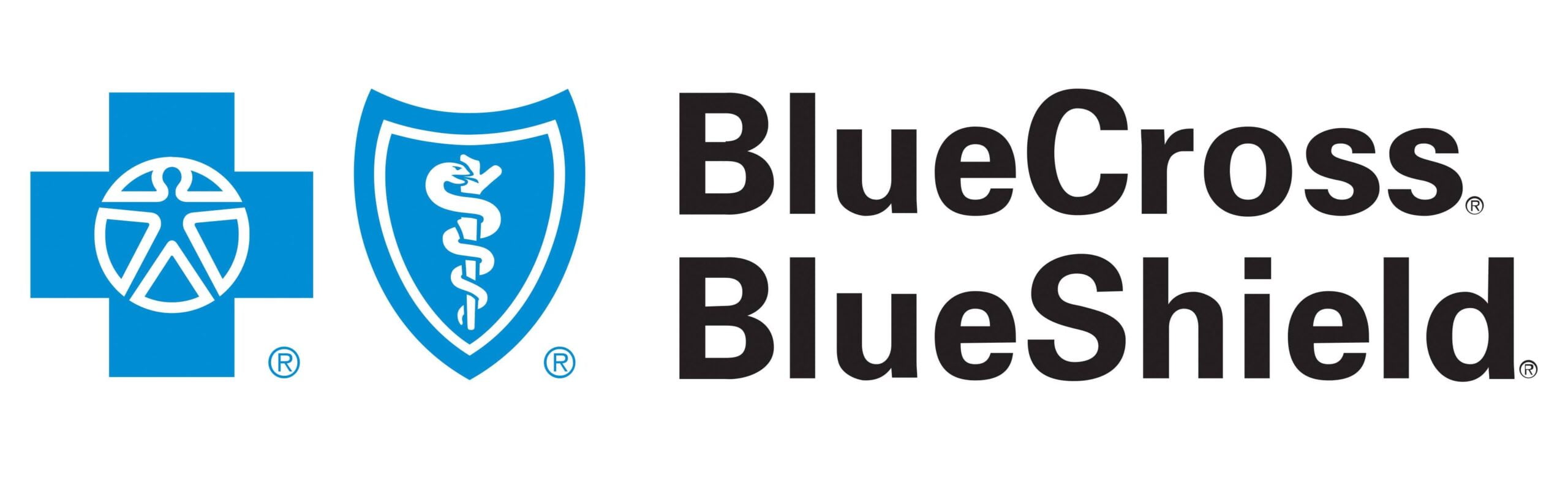 Blue-Cross-Blue-Shield-Logo-scaled.jpg