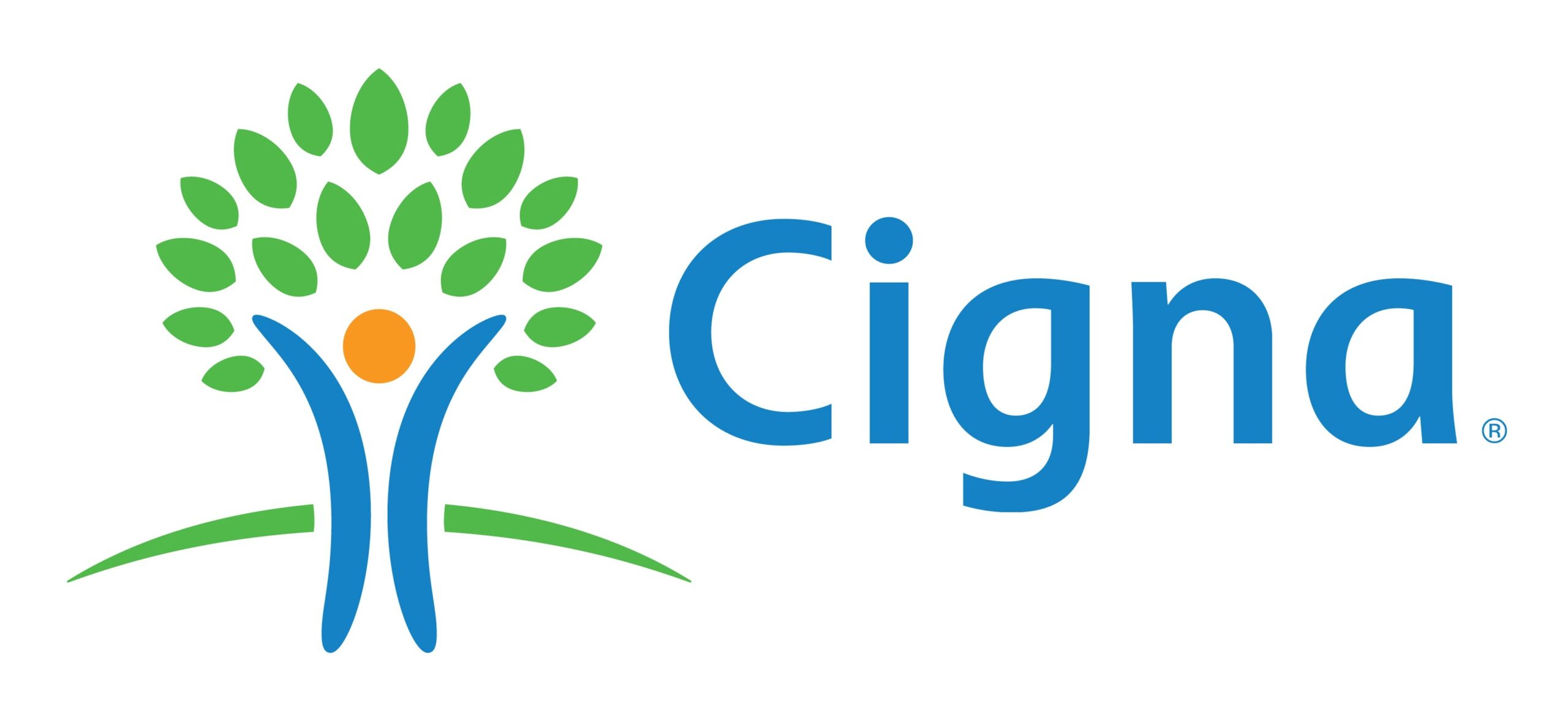 cigna-logo-1-scaled.jpg