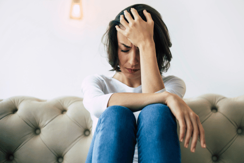 Psychosis Treatment