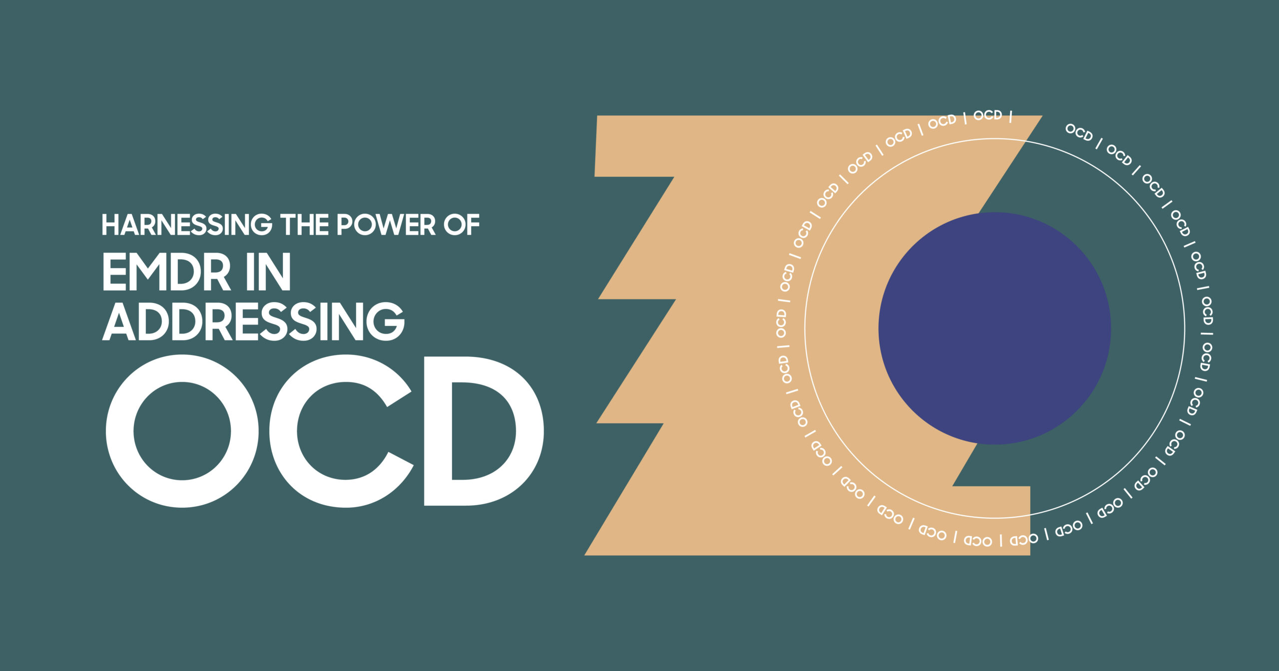Ocd Emdr Protocol.pdf EMDR for OCD - Effective Therapy for Obsessive Compulsions