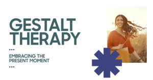 Treat MH CA oct 2025 Blogs-01 - Treat Mental Health California