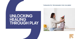 Treat MH CA oct 2025 Blogs-04 - Treat Mental Health California