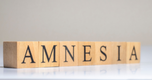 1 - Treat Mental Health California