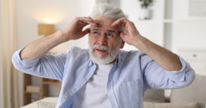 2 - Treat Mental Health California