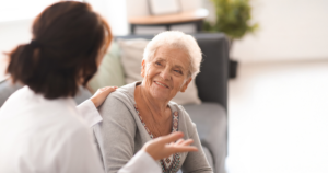 3 - Treat Mental Health California