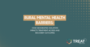 54 - Treat Mental Health California