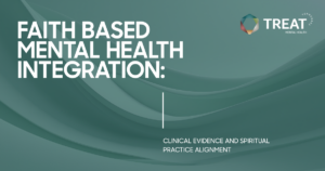 55 - Treat Mental Health California