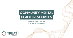 56 - Treat Mental Health California