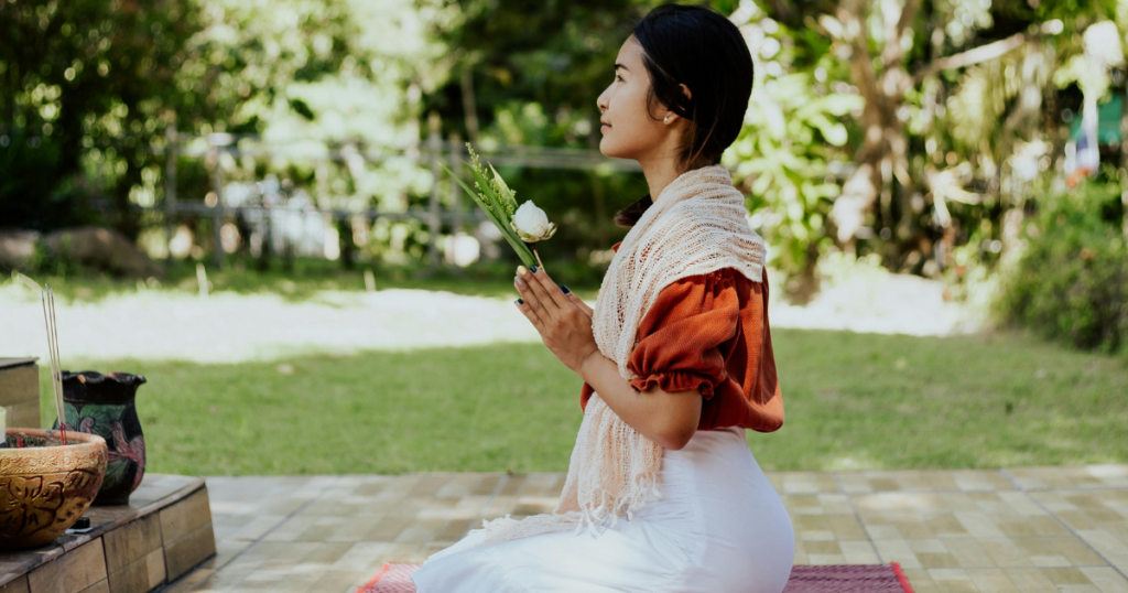 image - Treat Mental Health California