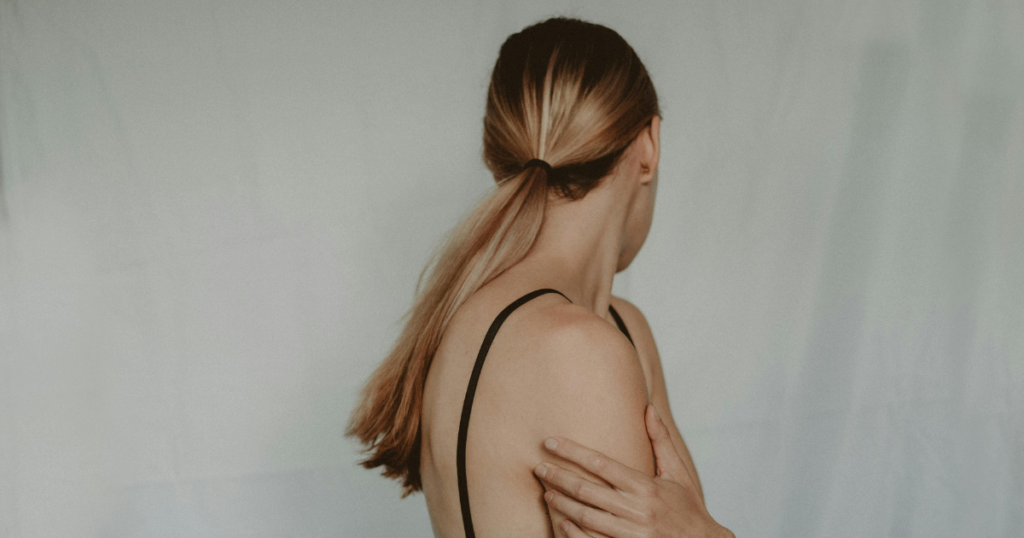 image - Treat Mental Health California