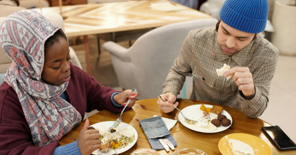 image - Treat Mental Health California