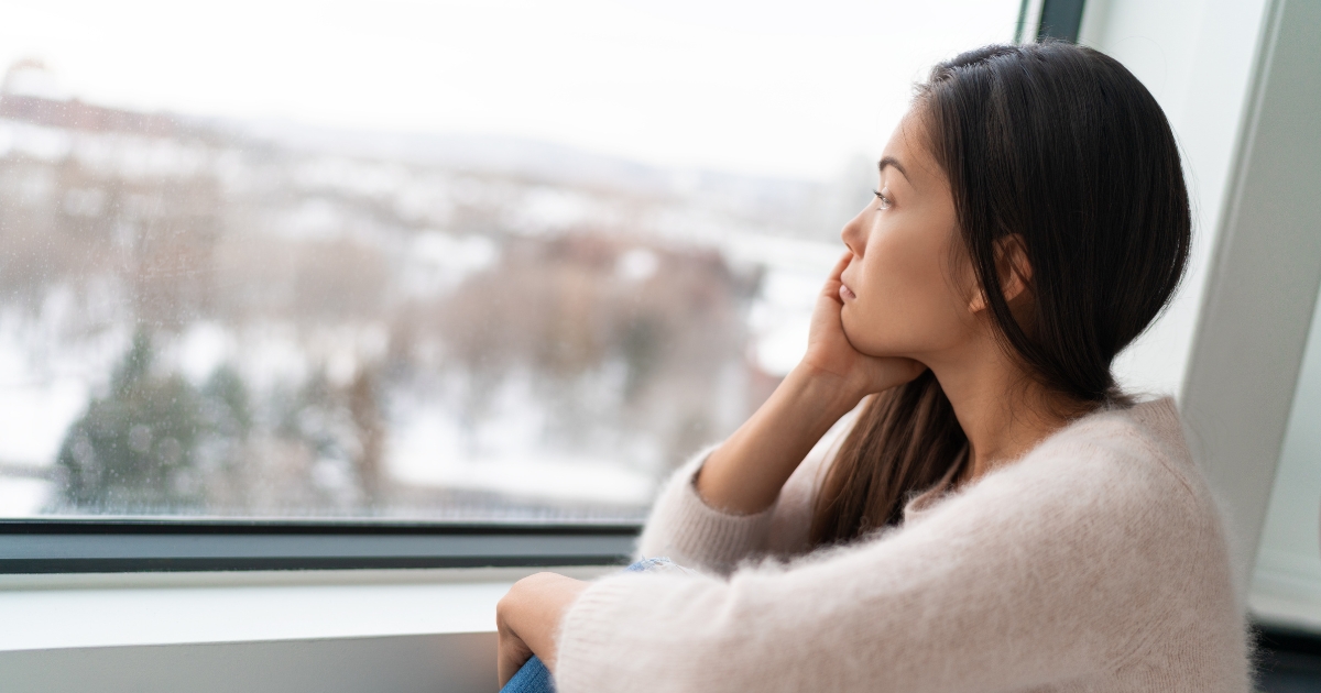 feeling sad for no reason — supporting image 1