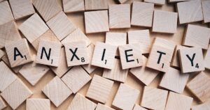 what is good for anxiety featured image - Treat Mental Health California what is good for anxiety — featured image