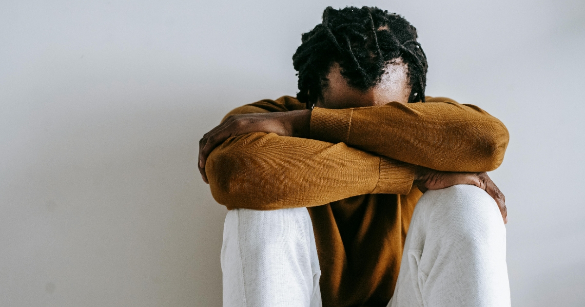 what is good for anxiety — supporting image 1