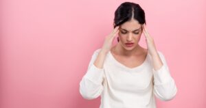 types of stressors featured image - Treat Mental Health California types of stressors — featured image