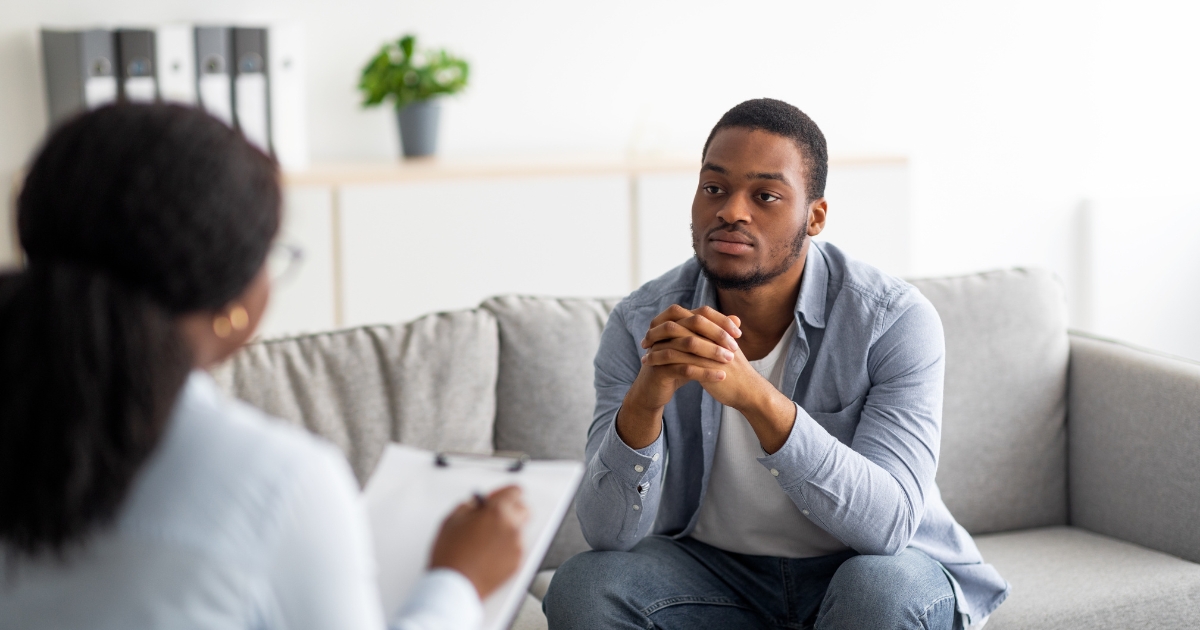 what is good for anxiety — supporting image 2