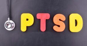 whats ptsd — featured image