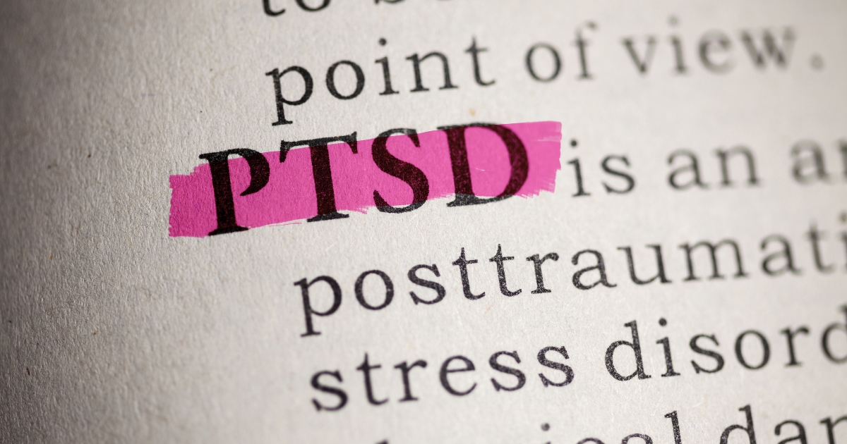 whats ptsd — supporting image 1