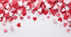 types of love languages — featured image
