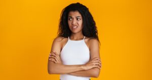 why am i so irritable featured image - Treat Mental Health California why am i so irritable — featured image