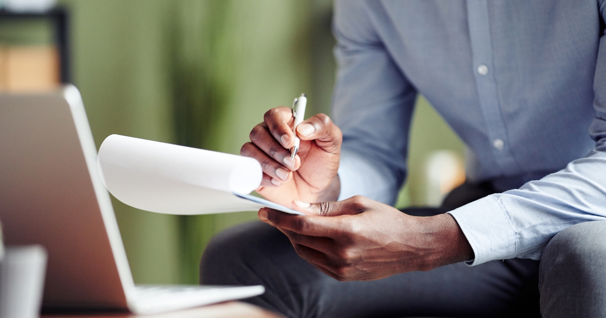 can a therapist diagnose — supporting image 1