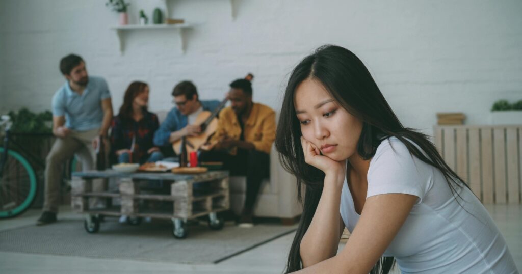 why don't people like me — featured image