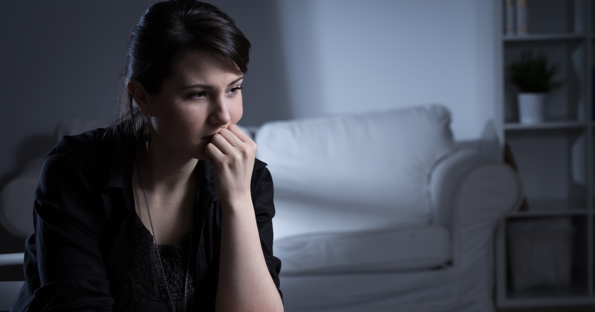 why don't people like me — supporting image 1