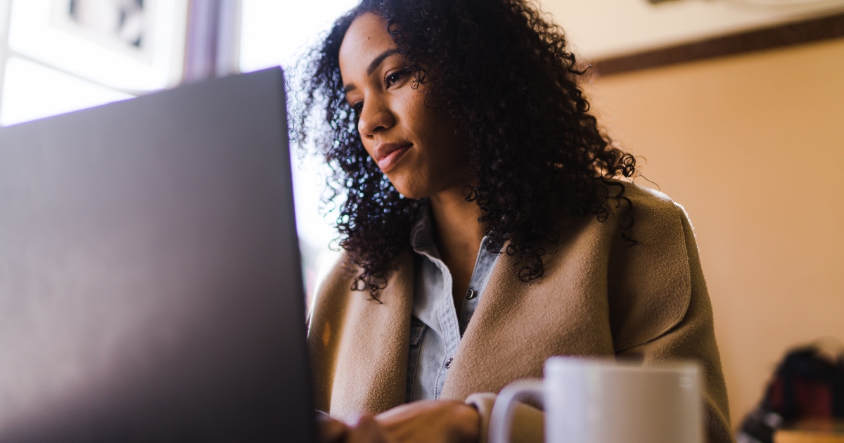 are you born with adhd — supporting image 2