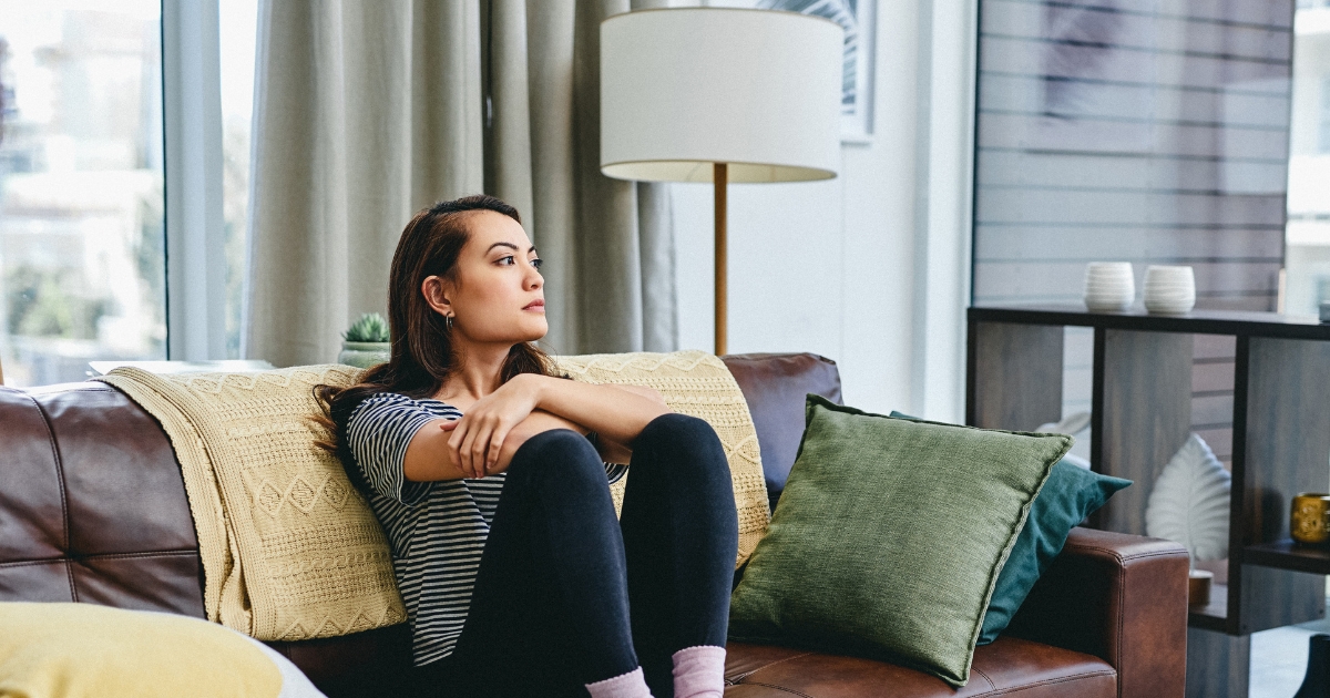 what is overthinking — supporting image 1