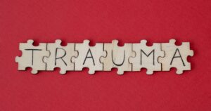 healing from trauma featured image - Treat Mental Health California healing from trauma — featured image