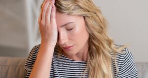 is there something wrong with me featured image - Treat Mental Health California is there something wrong with me — featured image