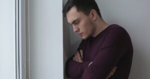 why do i feel so depressed featured image - Treat Mental Health California why do i feel so depressed — featured image